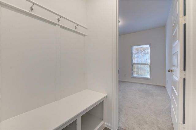 5311 Birch Shadow Drive, Fulshear, TX 77441