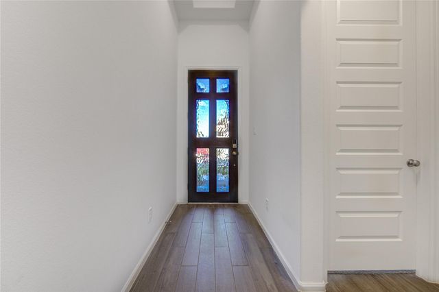 5311 Birch Shadow Drive, Fulshear, TX 77441