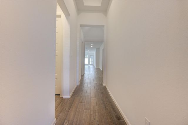 5311 Birch Shadow Drive, Fulshear, TX 77441