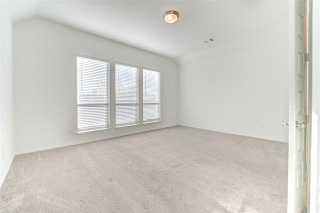 5311 Birch Shadow Drive, Fulshear, TX 77441