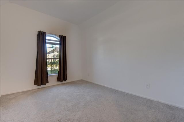 5311 Birch Shadow Drive, Fulshear, TX 77441