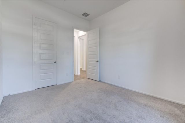 5311 Birch Shadow Drive, Fulshear, TX 77441