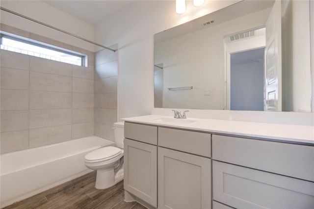 5311 Birch Shadow Drive, Fulshear, TX 77441