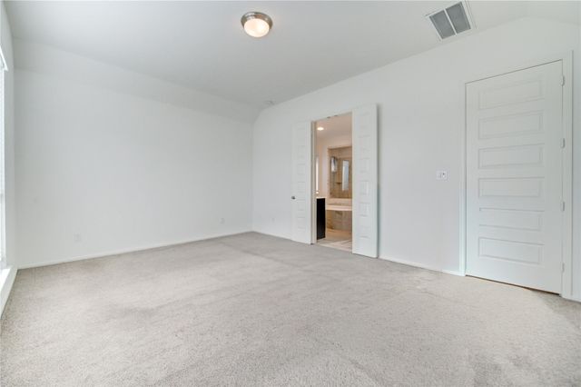 5311 Birch Shadow Drive, Fulshear, TX 77441