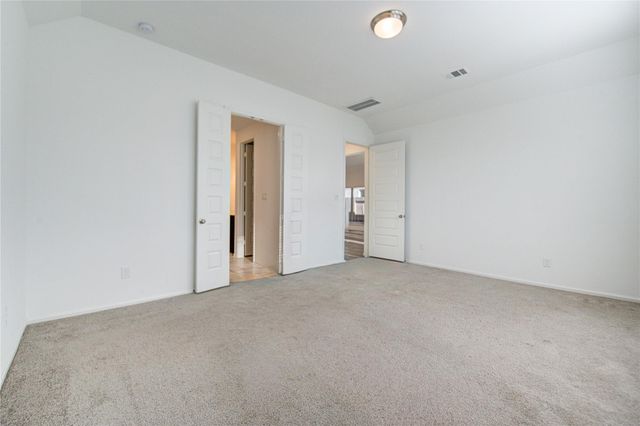 5311 Birch Shadow Drive, Fulshear, TX 77441