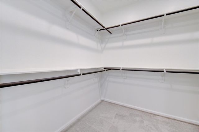 5311 Birch Shadow Drive, Fulshear, TX 77441