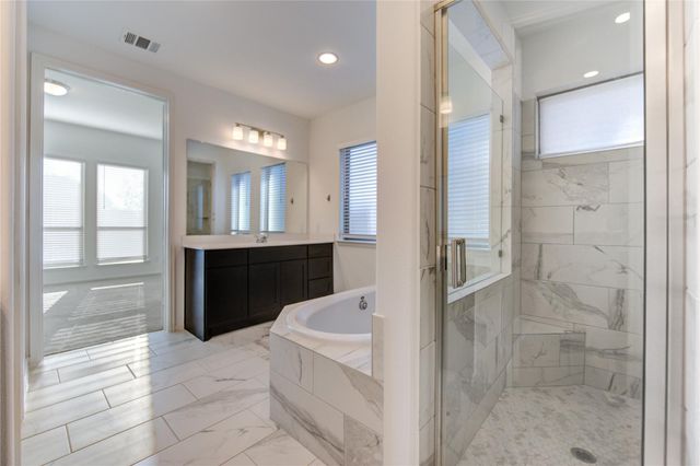 5311 Birch Shadow Drive, Fulshear, TX 77441