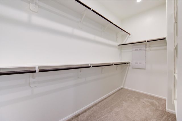 5311 Birch Shadow Drive, Fulshear, TX 77441