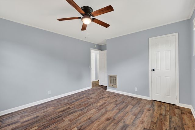 130 Circle Dr, Fayetteville, TN 37334