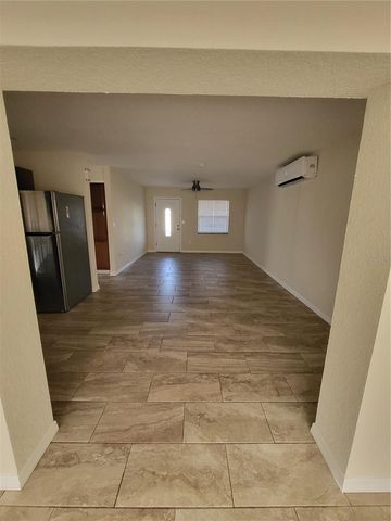 1602 COUNCIL DRIVE, Sun City Center, FL 33573