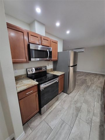 1602 COUNCIL DRIVE, Sun City Center, FL 33573