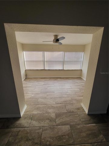 1602 COUNCIL DRIVE, Sun City Center, FL 33573