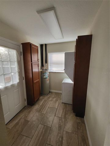 1602 COUNCIL DRIVE, Sun City Center, FL 33573