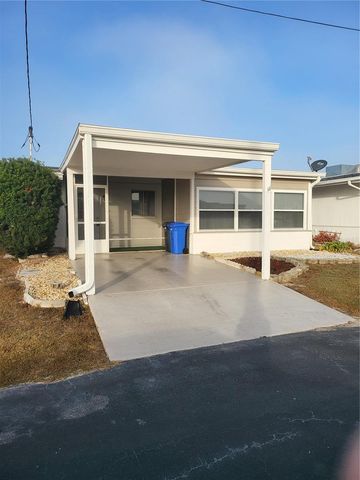 1602 COUNCIL DRIVE, Sun City Center, FL 33573