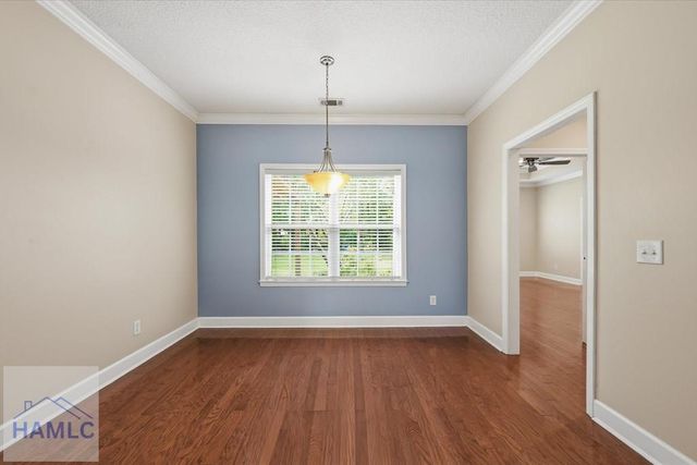 553 Brigham Drive, Richmond Hill, GA 31324