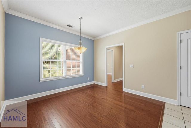 553 Brigham Drive, Richmond Hill, GA 31324