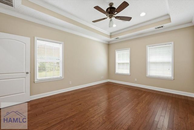553 Brigham Drive, Richmond Hill, GA 31324
