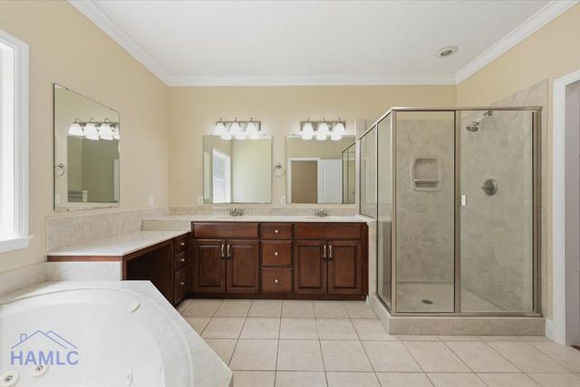 553 Brigham Drive, Richmond Hill, GA 31324