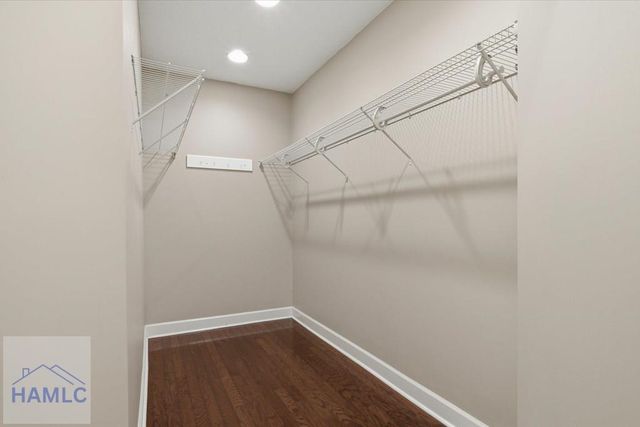 553 Brigham Drive, Richmond Hill, GA 31324