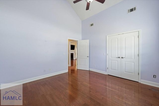553 Brigham Drive, Richmond Hill, GA 31324