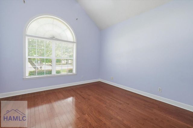 553 Brigham Drive, Richmond Hill, GA 31324