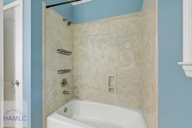 553 Brigham Drive, Richmond Hill, GA 31324