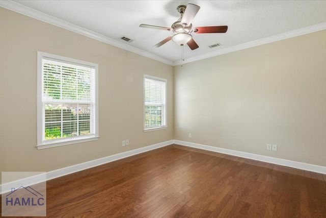 553 Brigham Drive, Richmond Hill, GA 31324