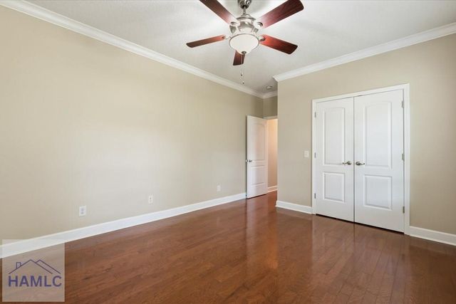 553 Brigham Drive, Richmond Hill, GA 31324