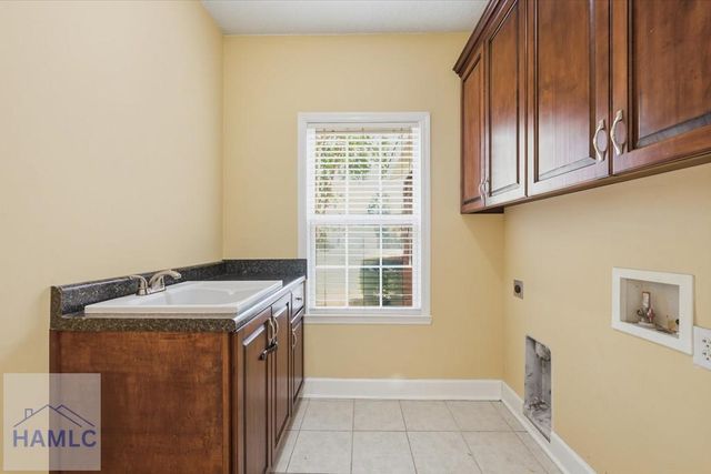553 Brigham Drive, Richmond Hill, GA 31324