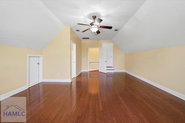 553 Brigham Drive, Richmond Hill, GA 31324