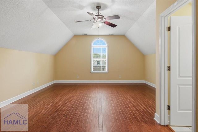 553 Brigham Drive, Richmond Hill, GA 31324