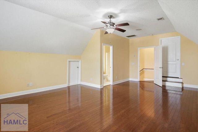 553 Brigham Drive, Richmond Hill, GA 31324