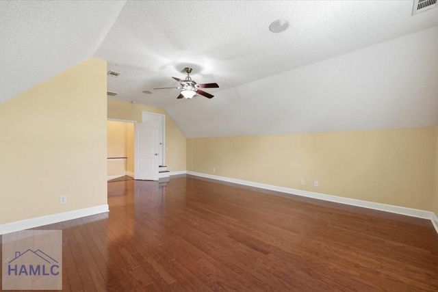553 Brigham Drive, Richmond Hill, GA 31324