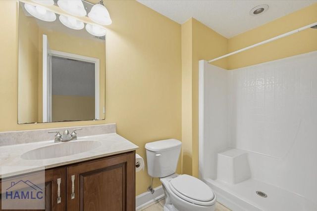 553 Brigham Drive, Richmond Hill, GA 31324
