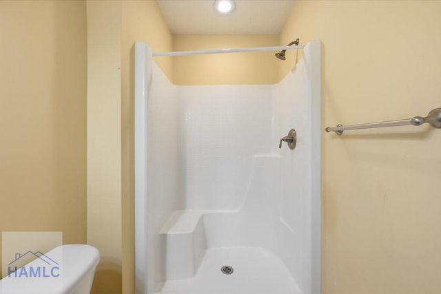 553 Brigham Drive, Richmond Hill, GA 31324