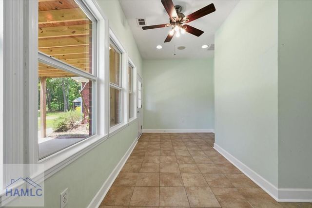 553 Brigham Drive, Richmond Hill, GA 31324
