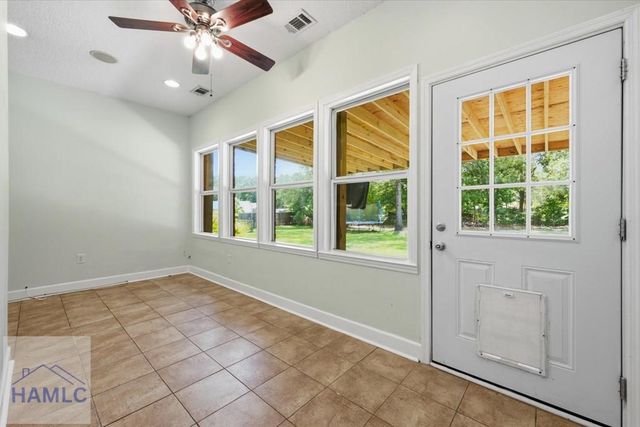 553 Brigham Drive, Richmond Hill, GA 31324