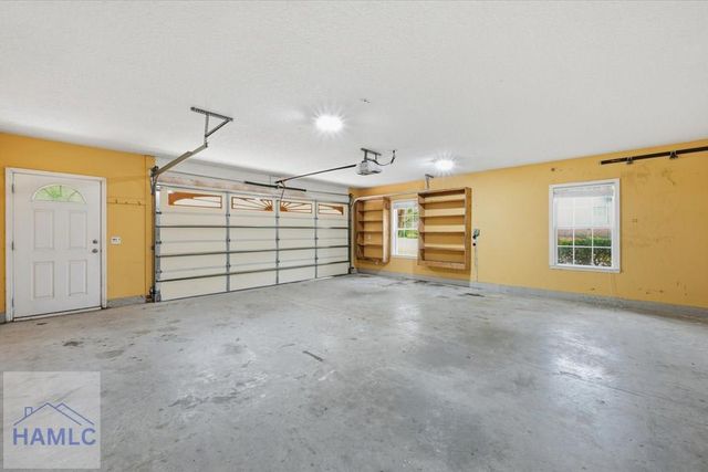 553 Brigham Drive, Richmond Hill, GA 31324