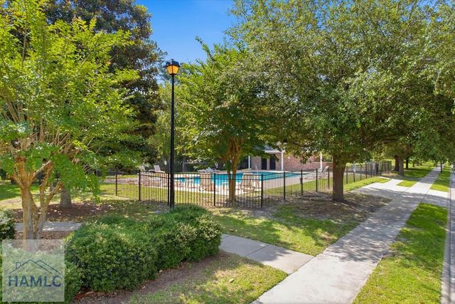 553 Brigham Drive, Richmond Hill, GA 31324