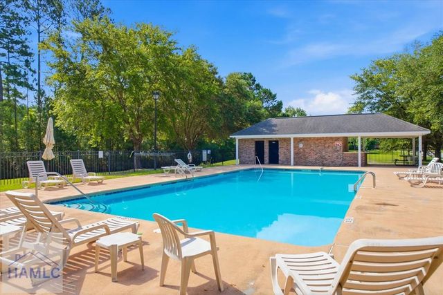 553 Brigham Drive, Richmond Hill, GA 31324