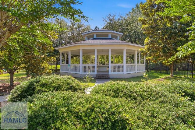 553 Brigham Drive, Richmond Hill, GA 31324