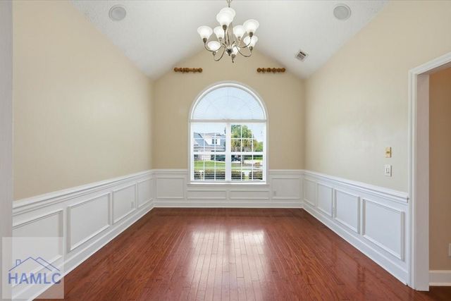553 Brigham Drive, Richmond Hill, GA 31324