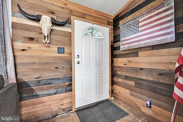 60 BORDNERSVILLE RD, Jonestown, PA 17038