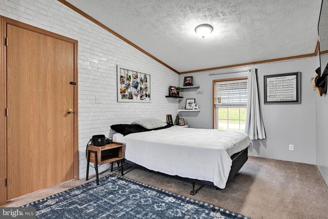 60 BORDNERSVILLE RD, Jonestown, PA 17038