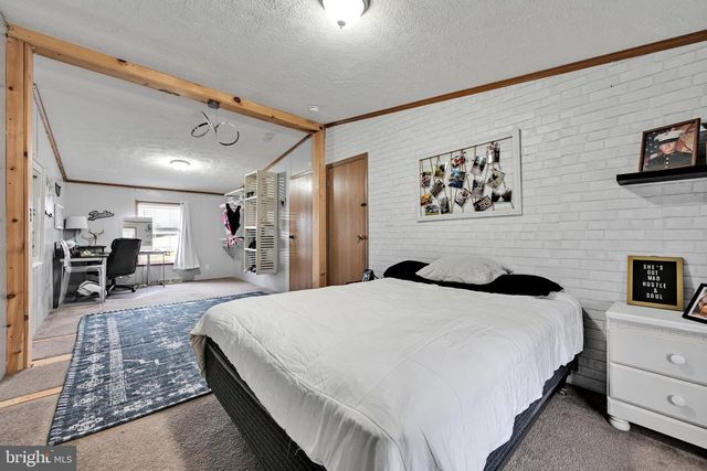 60 BORDNERSVILLE RD, Jonestown, PA 17038