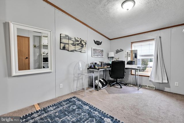 60 BORDNERSVILLE RD, Jonestown, PA 17038