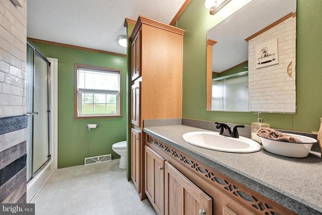 60 BORDNERSVILLE RD, Jonestown, PA 17038