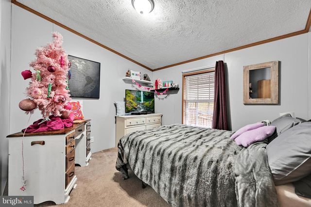 60 BORDNERSVILLE RD, Jonestown, PA 17038