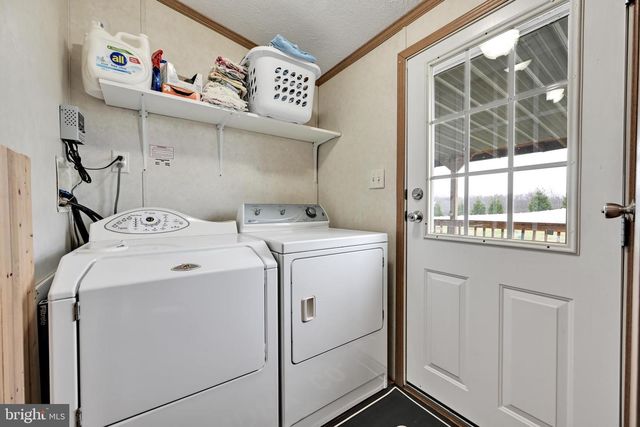 60 BORDNERSVILLE RD, Jonestown, PA 17038