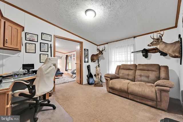 60 BORDNERSVILLE RD, Jonestown, PA 17038